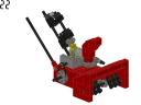 snowblower22.jpg