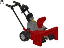 snowblower25.jpg