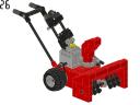 snowblower26.jpg
