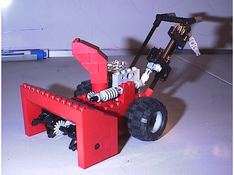snowblower21.jpg