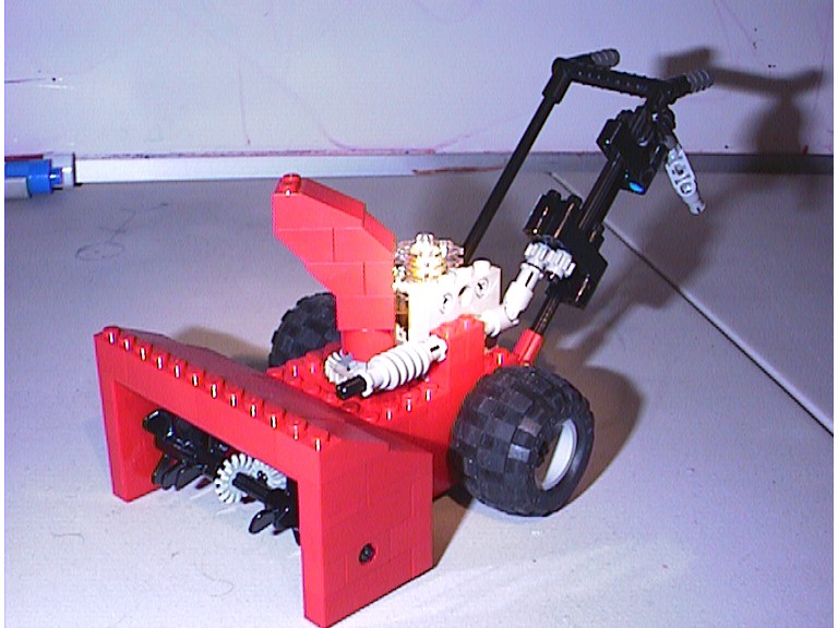 snowblower25.jpg