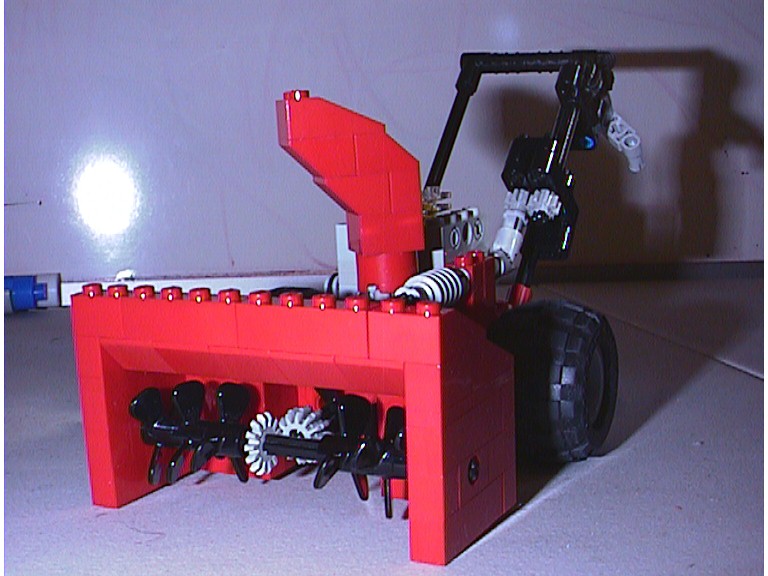 snowblower26.jpg