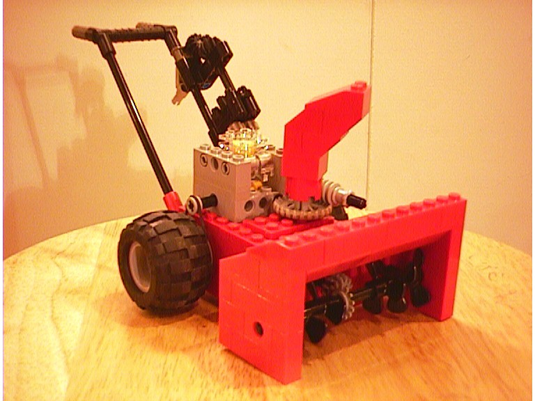 snowblower32.jpg
