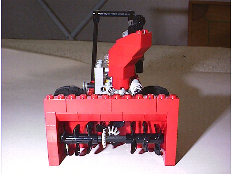 snowblower52.jpg