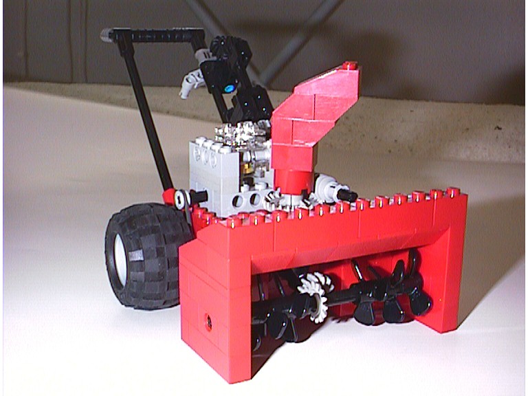 snowblower53.jpg