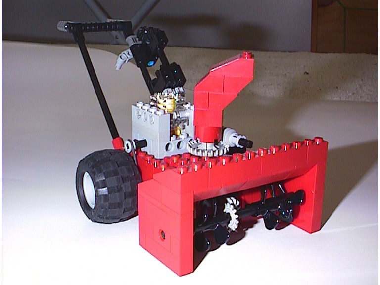 snowblower54.jpg