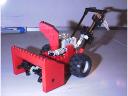 snowblower21.jpg