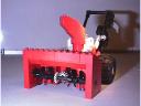 snowblower24.jpg