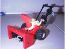 snowblower25.jpg