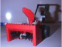snowblower26.jpg