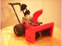 snowblower32.jpg