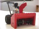 snowblower51.jpg