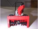 snowblower52.jpg