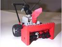 snowblower53.jpg