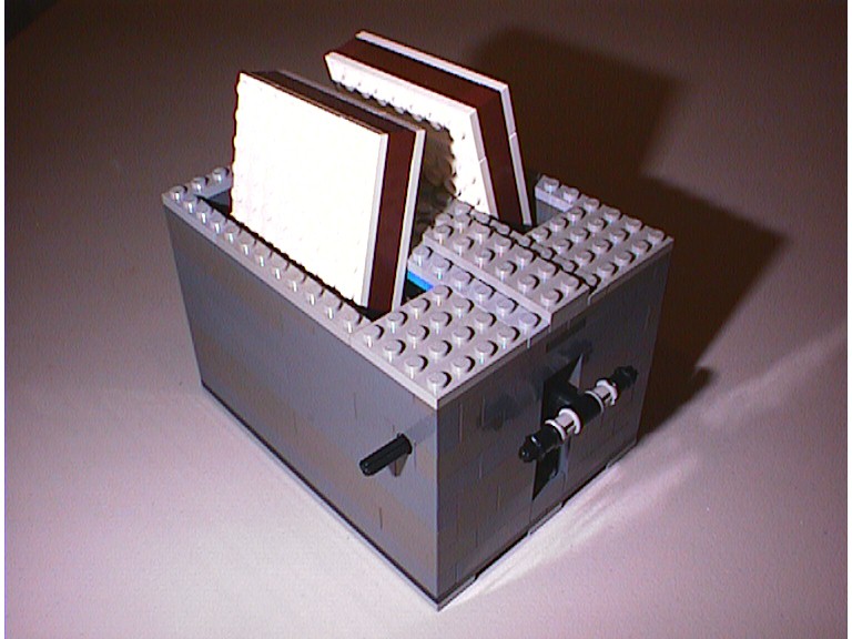 toaster01.jpg