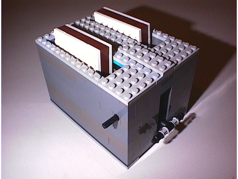 toaster02.jpg