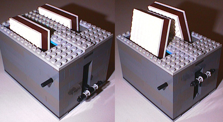 toaster06.jpg