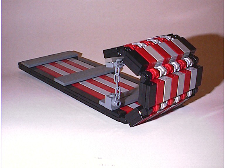 trainesauvage01.jpg