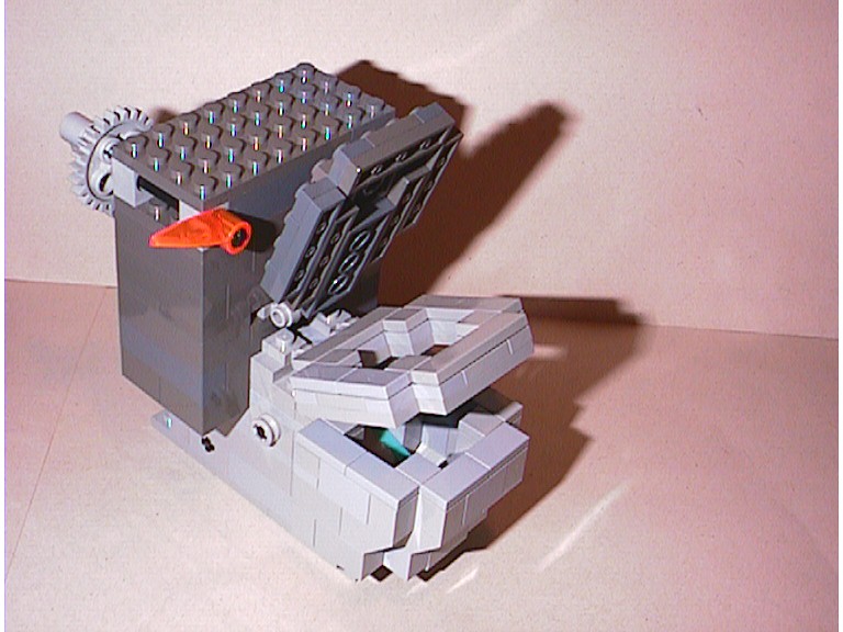 toilet3.jpg