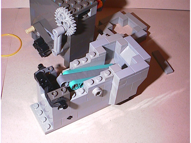 toilet5.jpg