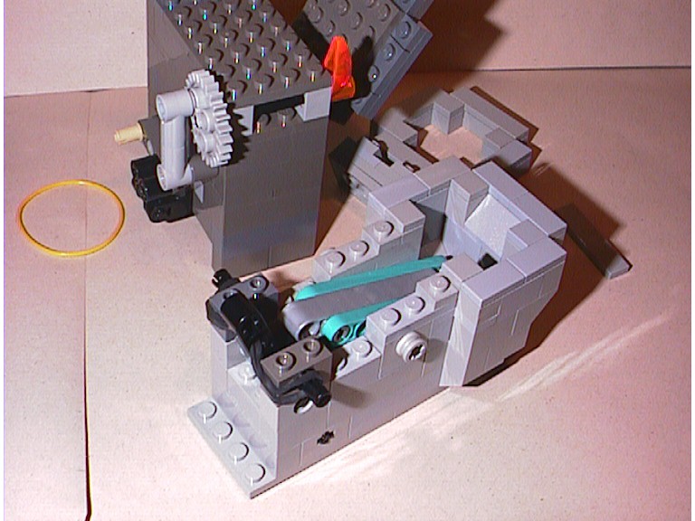 toilet6.jpg