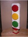 TrafficLight