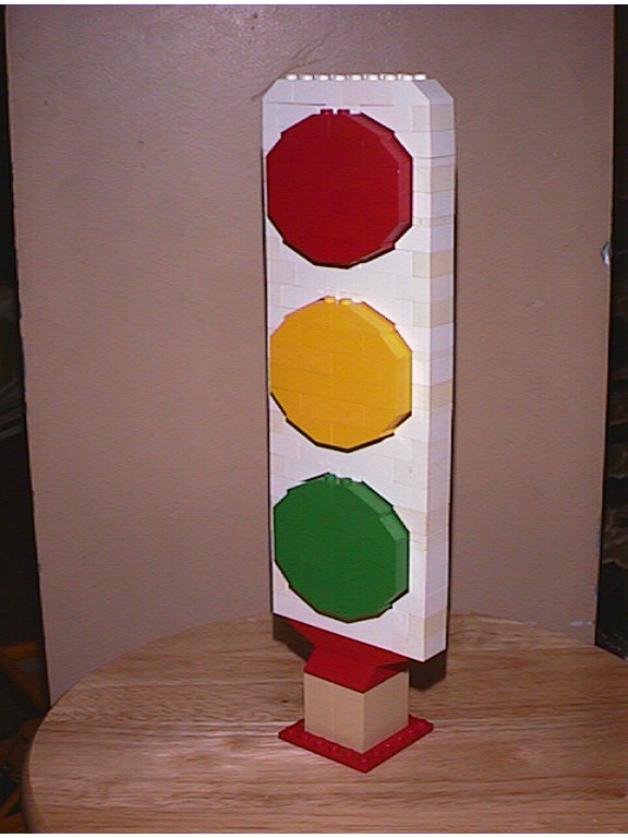 trafficlight1.jpg