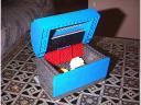 TreasureChest