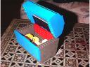 treasurechest02.jpg
