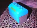 treasurechest03.jpg