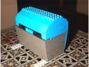 treasurechest04.jpg