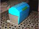 treasurechest05.jpg