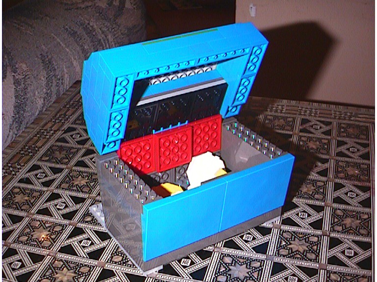 treasurechest01.jpg