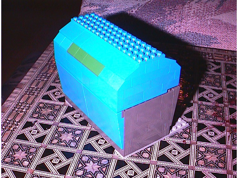 treasurechest03.jpg