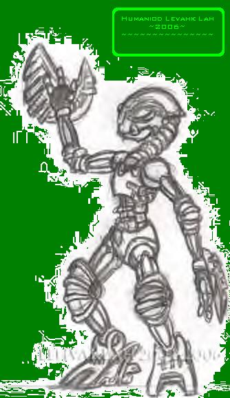 humanoidlehvak2.jpg