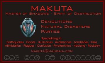makuta-card.jpg