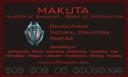 makuta-card.jpg