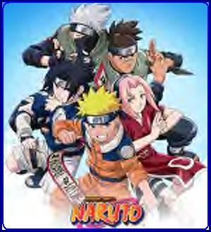 naruto01.jpg