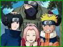 narutoteam7.jpg