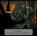 sauron.jpg