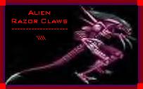 razor_claws.jpg