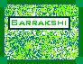 barrakshiav.png