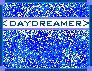 daydreamerav.png.jpg