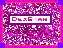 dexstarav.png.jpg