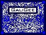 galigeeav.png.jpg