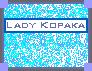 ladykopakaav.png