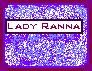 ladyrannaav.png.jpg