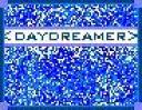 daydreamerav.png.jpg