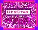 dexstarav.png.jpg