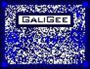galigeeav.png.jpg